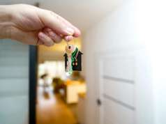 Cijene stanova i dalje divljaju, a prodaja drastično pada: Evo što se događa na tržištu nekretnina