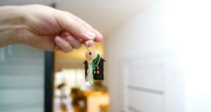 Cijene stanova i dalje divljaju, a prodaja drastično pada: Evo što se događa na tržištu nekretnina