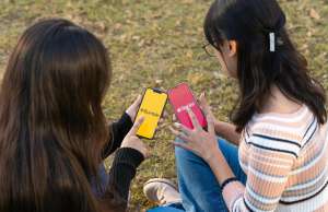 Psihologinja otkriva istinu o dejting aplikacijama: Jesu li otrov ili lijek za usamljena srca?