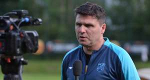 Sportski direktor Rijeke otkriva: Zovu za naše zvijezde, a tražimo pojačanja na tri ključne pozicije