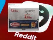 Hrvat našao stari katalog iz 2019.: Usporedio je cijene i pokrenuo lavinu, je li ovo pohlepa?