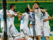 Rijeka slavila u derbiju, Sanchez poručio: ‘Ovo nam daje puno samopouzdanja za nastavak’