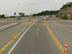 Rotor na Rujevici ide na remont: Vozači, od ponedjeljka se naoružajte strpljenjem