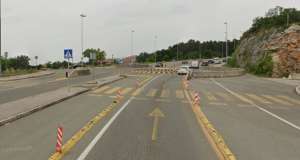 Rotor na Rujevici ide na remont: Vozači, od ponedjeljka se naoružajte strpljenjem