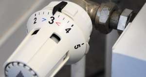 Energo započeo isključivanje grijanja u Rijeci