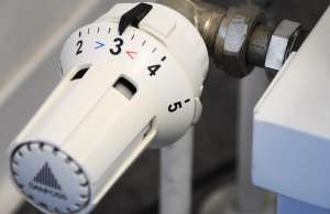 Energo započeo isključivanje grijanja u Rijeci