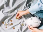 Usporedi cijene prije kupnje: Jednostavni koraci za bolju ponudu i manji trošak