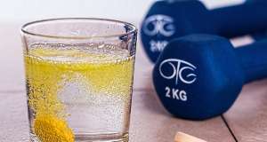 Tajna postblagdanskog oporavka: Liječnica otkrila akronim ‘OČISTITI’ za nježni detox