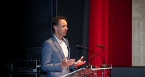 Kirigin najavljuje ključne promjene: Opatija dobiva novi ulaz i rotor, rješava se prometni kaos