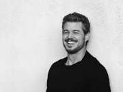 Preminula zvijezda ‘Uvoda u anatomiju’: Eric Dane izgubio bitku s teškom bolesti u 53. godini