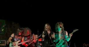 Opatija dobiva novi pub kviz, prvo izdanje u ponedjeljak u Eugenianu