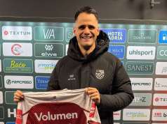 Bivši kapetan Rijeke potpisao za Orijent: Veliko pojačanje za klub sa Sušaka