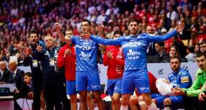 Zagreb slavi heroje nacije: veličanstveni doček za brončane rukometaše večeras na Trgu