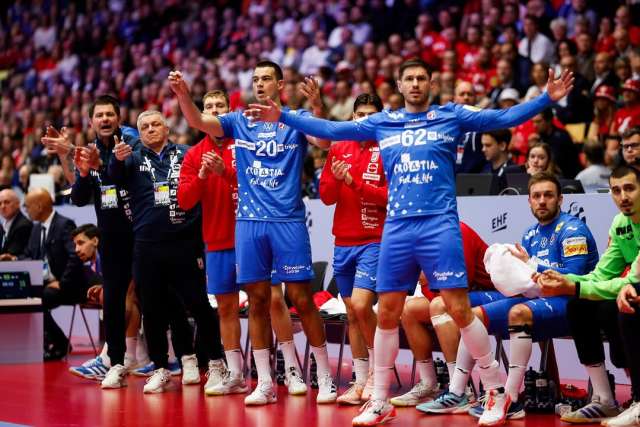 626272489_18564034969020180_2436040584340558995_n