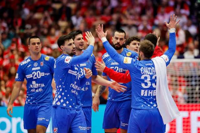 626569280_18564034957020180_3107746009368320830_n