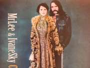 Ivanka Mazurkijević otkrila: Karte za koncert ‘Volim žene’ planule, Severina se vraća na scenu Zajca