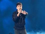 S Voicea do finala Dore: Mladi Sergej Božić emotivnim nastupom osigurao borbu za Eurosong