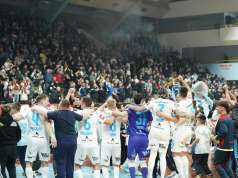 Rijeka u trileru slomila ‘crnu mačku’: Dva gola u zadnjih 47 sekundi srušila Crnicu