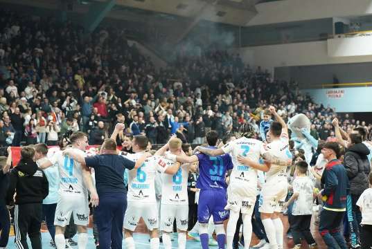 Rijeka u trileru slomila ‘crnu mačku’: Dva gola u zadnjih 47 sekundi srušila Crnicu