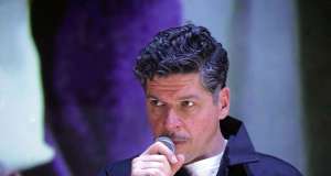 Premijera kultnog „Balkanskog špijuna“ u riječkom HNK-u: Živi li Ilija Čvorović danas negdje kraj nas?