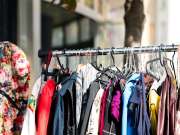 Zimsko izdanje Kont-a-porter buvljaka – ovaj vikend u Strigi!