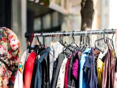 Zimsko izdanje Kont-a-porter buvljaka – ovaj vikend u Strigi!