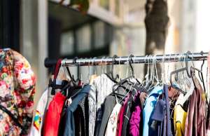 Zimsko izdanje Kont-a-porter buvljaka – ovaj vikend u Strigi!