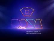 Dora 2026 kreće večeras: Tko su favoriti, a tko iznenađenja u borbi za Eurosong u Beču?