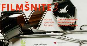 Filmšnite se vraćaju u Rijeku: četiri večeri europskog autorskog filma u Art-kinu