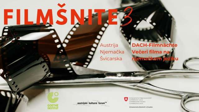 FILMŠNITE (1920 x 1080 px)