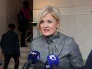 Rinčić o snimci premlaćivanja: Zgrožena sam divljaštvom, to nije i ne smije biti lice Rijeke