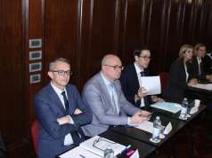 PGŽ u sport ulaže 2,8 milijuna €: HNK Rijeci čak 600 tisuća eura za omladinski pogon