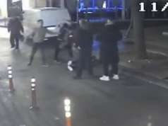 Uhićen i drugi osumnjičenik za napad na 16-godišnjaka: priveden 33-godišnjak, policija traga za trećim