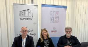 Lov na ‘tihog ubojicu’ u Rijeci: Više od 100 zdravstvenih djelatnika provjerilo vlastito zdravlje