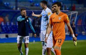 “Finale se ne igra, finale se osvaja”: Zlomislić vjeruje u obranu Kupa