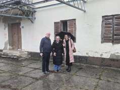 Županija ulaže 10 milijuna eura: Gorski kotar dobiva 300 novih mjesta u domovima za starije