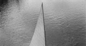 Izložba „Tošo Dabac: Jadranski putopis“ ovog petka u Hrvatskom muzeju turizma