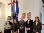 Veliki planovi za najranjivije: PGŽ osigurava 80 novih mjesta za oboljele od demencije