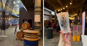 Rijeka postaje centar gorkih likera: Stiže 1. ‘Aperitivo’ festival s čak 17 proizvođača