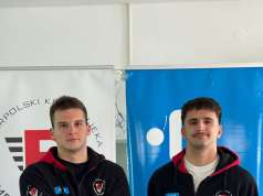 Primorjaši pred europskim ispitom: Čeka ih naporan put i pakleni ritam od četiri utakmice u dva dana