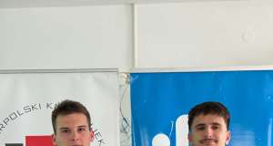 Primorjaši pred europskim ispitom: Čeka ih naporan put i pakleni ritam od četiri utakmice u dva dana