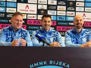 Futsal ludilo trese Kvarner: Rijeka na krilima pobjeda sanja titulu i sprema osvetu prvacima