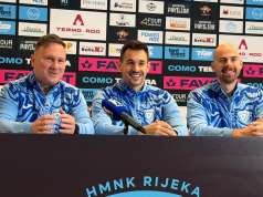 Futsal ludilo trese Kvarner: Rijeka na krilima pobjeda sanja titulu i sprema osvetu prvacima