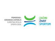 Primorsko-goranska županija je Europska regija sporta: Ulažu 8,5 € po stanovniku, vraćaju ‘divlje lige’