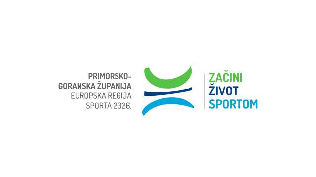 Zacini-zivot-sportom-logo-web-vodoravni