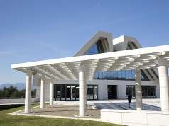 Riječki grobari na bolovanju, obitelji plaćaju do 30 € po danu za ukop: ‘Ovo je prestrašno’