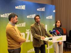 Kamioni s greškom, oprema trune na Marišćini: Radnici Čistoće rade u teškim uvjetima, a cijene rastu