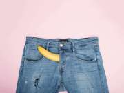 Problem u spavaćoj sobi može biti prvi znak srčanog udara: Liječnik o temi o kojoj se šuti