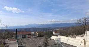 Uloženo gotovo pola milijuna eura: Marčelji dobili moderan sportski park za sve generacije