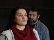 Nakon 32 godine u Rijeku se vraća ‘Turandot’: Ledena princeza u svijetu inspiriranom ‘Metropolisom’